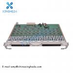 HUAWEI ASRB SmartAX Voice Board Huawei MA5616 Chassis SmartAX MA5600MA5600T MA5603T for sale