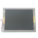 New NL8060BC21-03 lcd panel display for sale