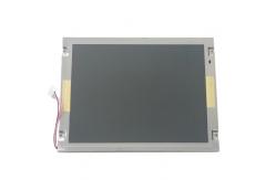 China New NL8060BC21-03 lcd panel display supplier