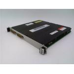 5464-836 WOODWARD PLC Module for Industrial for sale