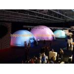 inflatable circus tent , Igloo Infltable Tent , Inflatable Tent Price , Outdoor Tent for sale