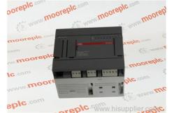 China TK812V015 3BSC950118R1 ABB 1.5m Latching Duplex Connector Duplex Plastic Fiber supplier