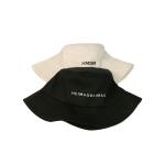 2020 Outdoor Custom Logo Bucket Hat Cotton Fisherman Sun Hats for sale