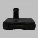 Accurate Thickness Measuring Gauge Bluetooth 2.0 Wireless Communication for sale