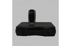 China Accurate Thickness Measuring Gauge Bluetooth 2.0 Wireless Communication supplier