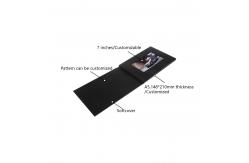 China 16GB 10.1 Inch Lcd Screen Brochure For Marketing supplier
