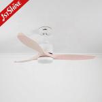 10- LED Ceiling Fan with Energy-Saving Lighting and Lighting Solutions Service