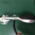 Manual Hand Held Leak Tester For Olympus Endoscope