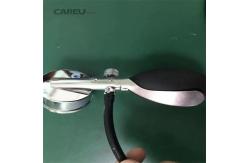 China Manual Hand Held Leak Tester For Olympus Endoscope supplier