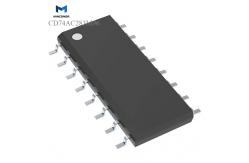 China CD74AC283M96 supplier