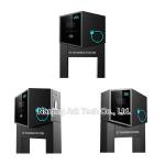 7KW 230V Portable EV Charger , Single Phase Portable Electric Vehicle Charging Station for sale