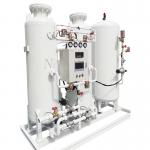 93% Purity Industrial Oxygen Concentrator Pressure Swing Adsorption for sale