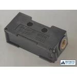 XS01582 Fuji NXT H01 SMT Machine Head Flow Sensor for sale