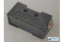 China XS01582 Fuji NXT H01 SMT Machine Head Flow Sensor supplier