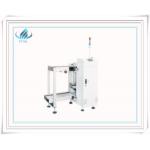 330 Mm Pcb Send Board Machine With Magazine Pick And Place Machine for sale