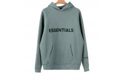 China Fall Winter Hoodie Pullover Sweater Print Pattern adjustable drawstring supplier