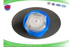 China Injection Chamber Charmilles Die Block 206305860 Lower Wire Guide Sub Assembly supplier