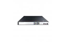 China VPN Security MPLS Function NetEngine AR6000 Smart Wireless Router supplier