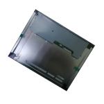 TCG104XGLPAPNN-AN31-S 20 pins LVDS 10.4 inch 1024*768 lcd display modules. for sale