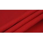 32/2+A*32/2+A  250GSM Twill 2/1 Anti Static Fabric for sale