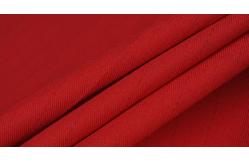 China 32/2+A*32/2+A  250GSM Twill 2/1 Anti Static Fabric supplier