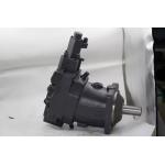 High-Pressure Hydraulic Piston Pump A7V A7VO A7VO500 A7VO500LRD/63-VPH02 Hydraulic Plunger Pump Excavators Construction Usage for sale