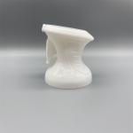 Elegant Air Freshener Spray Trigger Head - Perfect for Refreshing Spaces