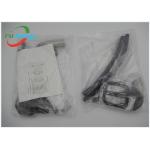 JUKI 40068178 FX-2 FX-3 Juki Spare Parts VACUUM PUMP MAINTENANCE KIT for sale