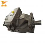 Rexroth A4VSO New Original Replace Axial piston variable pump A4VSO180DR 30R VPB13N00
