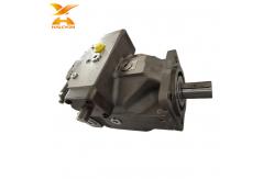 China Rexroth A4VSO New Original Replace Axial piston variable pump A4VSO180DR 30R VPB13N00 supplier