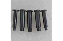 China OEM Bloom KCF Ceramic Guide Pin For Construction Industry supplier