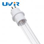 Disinfection UVC Germicidal Lamp 425MA CE and RoHS approved for sale