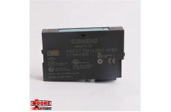 China 6ES7134-4JB51-0AB0  Siemens  Analog Input Module - RTD supplier