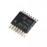 ADS7843E Integrated Circuit Ic Chip 12Bit 4 Wire Resistive Touch Screen Controller IC