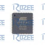 ATMEGA16A-AU