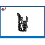 1750173205-17 ATM Spare Parts Wincor Nixdorf V2CU Plastic Bracket for sale