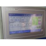 Cold Temperature Adjustable Xenon Lamp Accelerated Aging Test Chamber