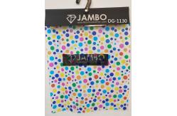 China Kids Umbrella Recyclable Waterproof TPU Fabric supplier