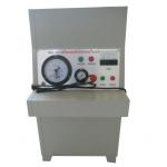 ABC Powder Fire Extinguisher Refill Machine St 89B MT3 for sale