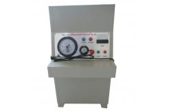 China ABC Powder Fire Extinguisher Refill Machine St 89B MT3 supplier