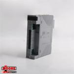 AAI841-H00  AAI841-H00 S1  YOKOGAWA  Analog Input/Output Module