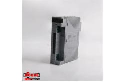 China AAI841-H00  AAI841-H00 S1  YOKOGAWA  Analog Input/Output Module supplier