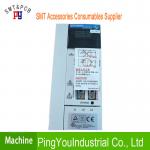 KXFP6GE1A00 Control Panasonic Servo Motor Driver Synchronous Motor Driver