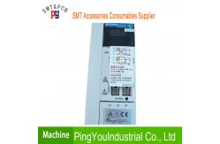 China KXFP6GE1A00 Control Panasonic Servo Motor Driver Synchronous Motor Driver supplier