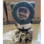 Differential Pressure Transmitter Manifold EJA110E 16Mpa for sale