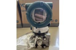 China Differential Pressure Transmitter Manifold EJA110E 16Mpa supplier