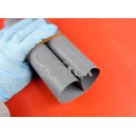 PTFE Coated Fiberglass Fabric for Electronic Insulation and Heat Press Release Sheet