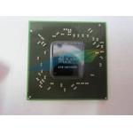 Aluminum 90W LED Lighting Components AMD 216-0810005 RoHS Approved for sale