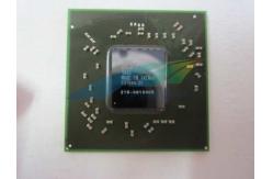 China Aluminum 90W LED Lighting Components AMD 216-0810005 RoHS Approved supplier
