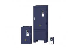 China 22kw 30hp VFD variable frequency drive ac drive vector control inverter supplier
